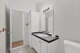 103 Hidden Valley Ranch Road - Photo 29