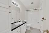 103 Hidden Valley Ranch Road - Photo 30