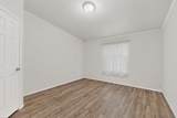 103 Hidden Valley Ranch Road - Photo 31