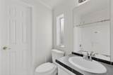 103 Hidden Valley Ranch Road - Photo 32