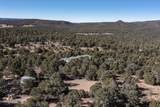 103 Hidden Valley Ranch Road - Photo 33