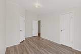 103 Hidden Valley Ranch Road - Photo 34