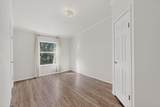 103 Hidden Valley Ranch Road - Photo 35