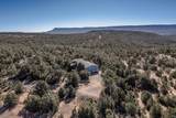 103 Hidden Valley Ranch Road - Photo 36