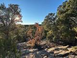 103 Hidden Valley Ranch Road - Photo 39