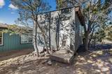 103 Hidden Valley Ranch Road - Photo 40
