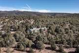 103 Hidden Valley Ranch Road - Photo 43