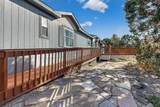 103 Hidden Valley Ranch Road - Photo 45