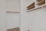 103 Hidden Valley Ranch Road - Photo 46