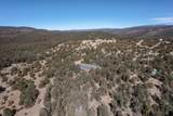 103 Hidden Valley Ranch Road - Photo 5