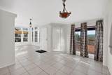 103 Hidden Valley Ranch Road - Photo 7