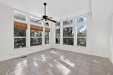 103 Hidden Valley Ranch Road - Photo 8