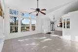 103 Hidden Valley Ranch Road - Photo 9