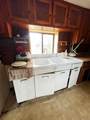 17 County Road 144 - Photo 12