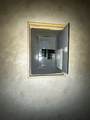 17 County Road 144 - Photo 14