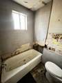 17 County Road 144 - Photo 16