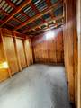 17 County Road 144 - Photo 7