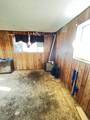 17 County Road 144 - Photo 9