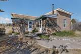 604 Sanchez Street - Photo 1