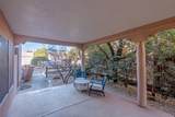 2804 Cliff Palace - Photo 10