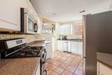 2804 Cliff Palace - Photo 12