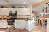 2804 Cliff Palace - Photo 13