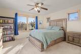 2804 Cliff Palace - Photo 14