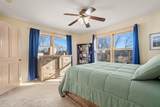 2804 Cliff Palace - Photo 15