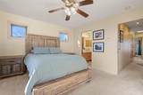 2804 Cliff Palace - Photo 16