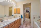 2804 Cliff Palace - Photo 17