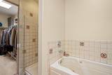2804 Cliff Palace - Photo 18