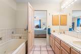 2804 Cliff Palace - Photo 19