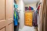 2804 Cliff Palace - Photo 20