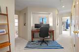 2804 Cliff Palace - Photo 21