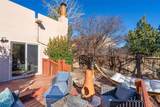2804 Cliff Palace - Photo 25