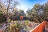 2804 Cliff Palace - Photo 26