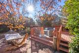 2804 Cliff Palace - Photo 27