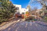 2804 Cliff Palace - Photo 29