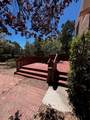 2804 Cliff Palace - Photo 30