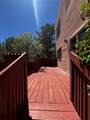 2804 Cliff Palace - Photo 31