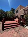 2804 Cliff Palace - Photo 32