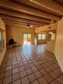 2804 Cliff Palace - Photo 33
