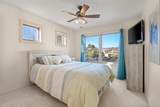 2804 Cliff Palace - Photo 35