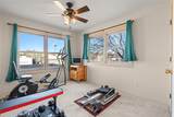 2804 Cliff Palace - Photo 36