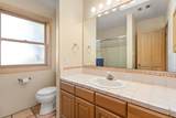 2804 Cliff Palace - Photo 37