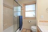2804 Cliff Palace - Photo 38