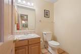 2804 Cliff Palace - Photo 39