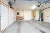 2804 Cliff Palace - Photo 40