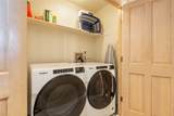 2804 Cliff Palace - Photo 41