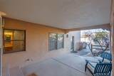 2804 Cliff Palace - Photo 9